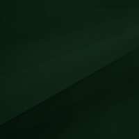 Read UK Fabrics Online Reviews